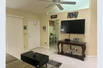 6531 SE Federal Highway #K202, Stuart, FL 34997 - Photo 3