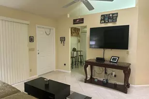 6531 SE Federal Hwy, Stuart, FL 34997 - Photo 3