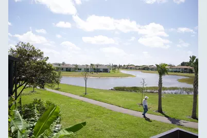 13817 Royal Palm Court #B, Delray Beach, FL 33484 - Photo 3