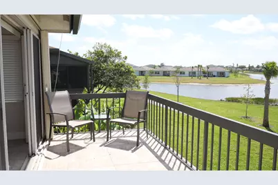 13817 Royal Palm Court #B, Delray Beach, FL 33484 - Photo 21