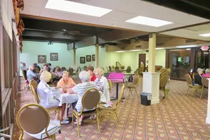 13817 Royal Palm Ct, Delray Beach, FL 33484 - Photo 39