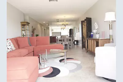 13817 Royal Palm Court #B, Delray Beach, FL 33484 - Photo 19