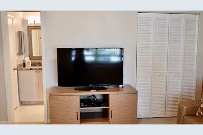 13817 Royal Palm Court #B, Delray Beach, FL 33484 - Photo 13