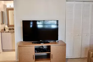 13817 Royal Palm Ct, Delray Beach, FL 33484 - Photo 13