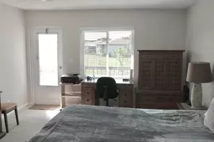 13817 Royal Palm Ct, Delray Beach, FL 33484 - Photo 25