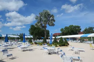 13817 Royal Palm Ct, Delray Beach, FL 33484 - Photo 45