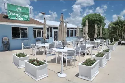 13817 Royal Palm Court #B, Delray Beach, FL 33484 - Photo 49