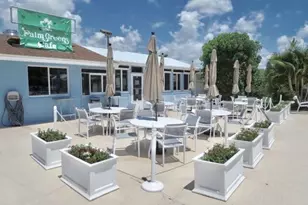 13817 Royal Palm Ct, Delray Beach, FL 33484 - Photo 47