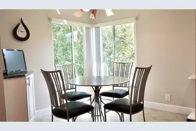 13817 Royal Palm Court #B, Delray Beach, FL 33484 - Photo 5