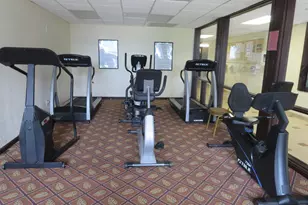 13817 Royal Palm Ct, Delray Beach, FL 33484 - Photo 41