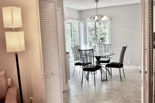 13817 Royal Palm Ct, Delray Beach, FL 33484 - Photo 15