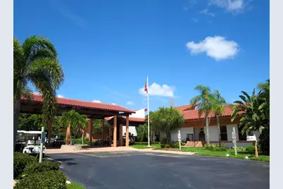 13817 Royal Palm Court #B, Delray Beach, FL 33484 - Photo 35