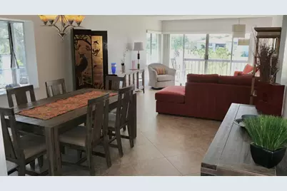 13817 Royal Palm Court #B, Delray Beach, FL 33484 - Photo 17