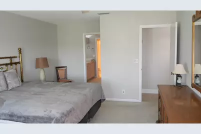 13817 Royal Palm Court #B, Delray Beach, FL 33484 - Photo 27