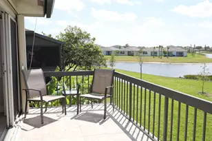 13817 Royal Palm Ct, Delray Beach, FL 33484 - Photo 33