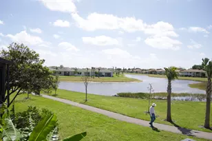 13817 Royal Palm Ct, Delray Beach, FL 33484 - Photo 3