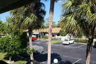 13817 Royal Palm Ct, Delray Beach, FL 33484 - Photo 31