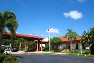 13817 Royal Palm Ct, Delray Beach, FL 33484 - Photo 35