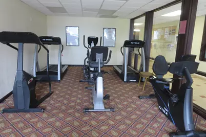 13817 Royal Palm Court #B, Delray Beach, FL 33484 - Photo 41