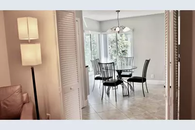 13817 Royal Palm Court #B, Delray Beach, FL 33484 - Photo 15