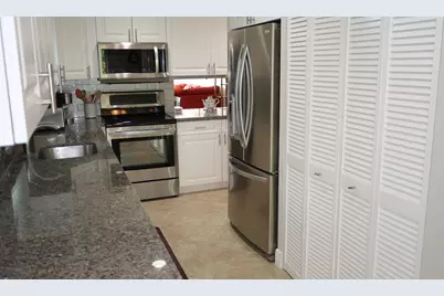 13817 Royal Palm Court #B, Delray Beach, FL 33484 - Photo 7