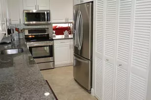 13817 Royal Palm Ct, Delray Beach, FL 33484 - Photo 7