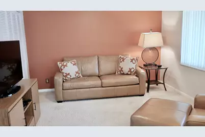 13817 Royal Palm Court #B, Delray Beach, FL 33484 - Photo 11