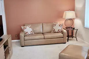 13817 Royal Palm Ct, Delray Beach, FL 33484 - Photo 11