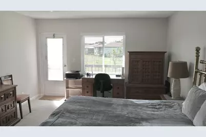 13817 Royal Palm Court #B, Delray Beach, FL 33484 - Photo 25