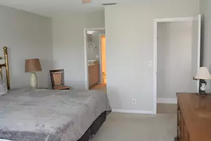 13817 Royal Palm Ct, Delray Beach, FL 33484 - Photo 27