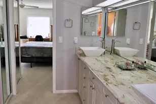 13817 Royal Palm Ct, Delray Beach, FL 33484 - Photo 29