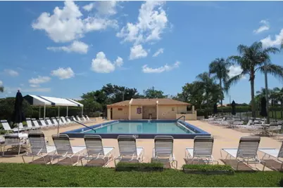 13817 Royal Palm Court #B, Delray Beach, FL 33484 - Photo 51