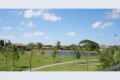 13817 Royal Palm Court #B, Delray Beach, FL 33484 - Photo 23