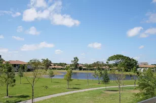 13817 Royal Palm Ct, Delray Beach, FL 33484 - Photo 23