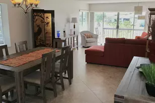 13817 Royal Palm Ct, Delray Beach, FL 33484 - Photo 17