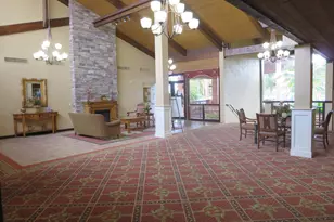 13817 Royal Palm Ct, Delray Beach, FL 33484 - Photo 37