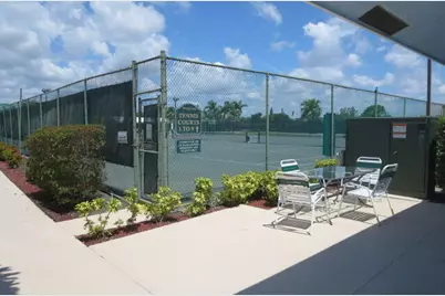 13817 Royal Palm Court #B, Delray Beach, FL 33484 - Photo 53
