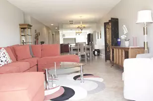 13817 Royal Palm Ct, Delray Beach, FL 33484 - Photo 19