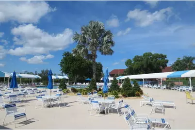 13817 Royal Palm Court #B, Delray Beach, FL 33484 - Photo 47