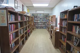 13817 Royal Palm Ct, Delray Beach, FL 33484 - Photo 43