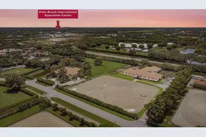 14883 Equestrian Way, Wellington, FL 33414 - Photo 3