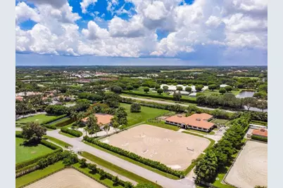 14883 Equestrian Way, Wellington, FL 33414 - Photo 5