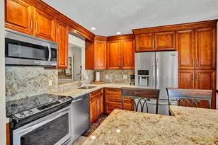 6722 Moonlit Dr, Delray Beach, FL 33446 - Photo 1