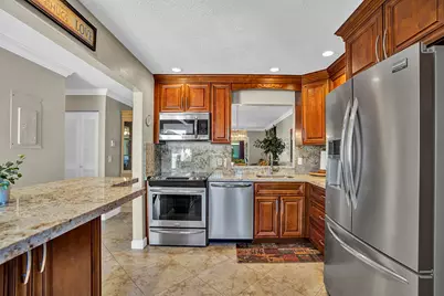 6722 Moonlit Drive, Delray Beach, FL 33446 - Photo 5