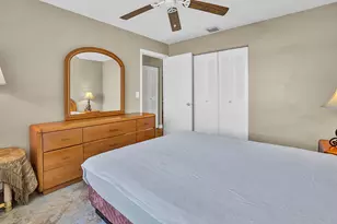 6722 Moonlit Dr, Delray Beach, FL 33446 - Photo 21