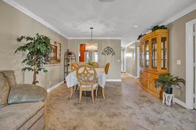 6722 Moonlit Drive, Delray Beach, FL 33446 - Photo 11