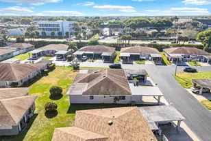 6722 Moonlit Dr, Delray Beach, FL 33446 - Photo 41