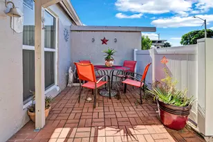 6722 Moonlit Dr, Delray Beach, FL 33446 - Photo 23