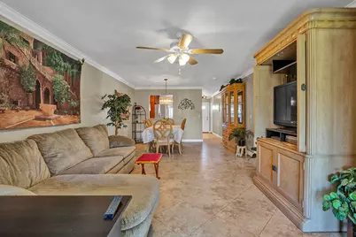 6722 Moonlit Drive, Delray Beach, FL 33446 - Photo 15
