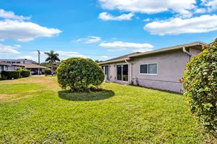 6722 Moonlit Dr, Delray Beach, FL 33446 - Photo 29